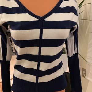 Boston Proper sweater